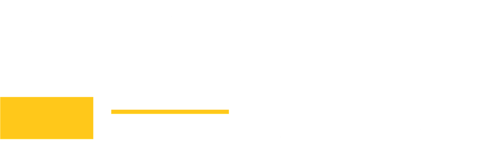 Jemaa El Fna